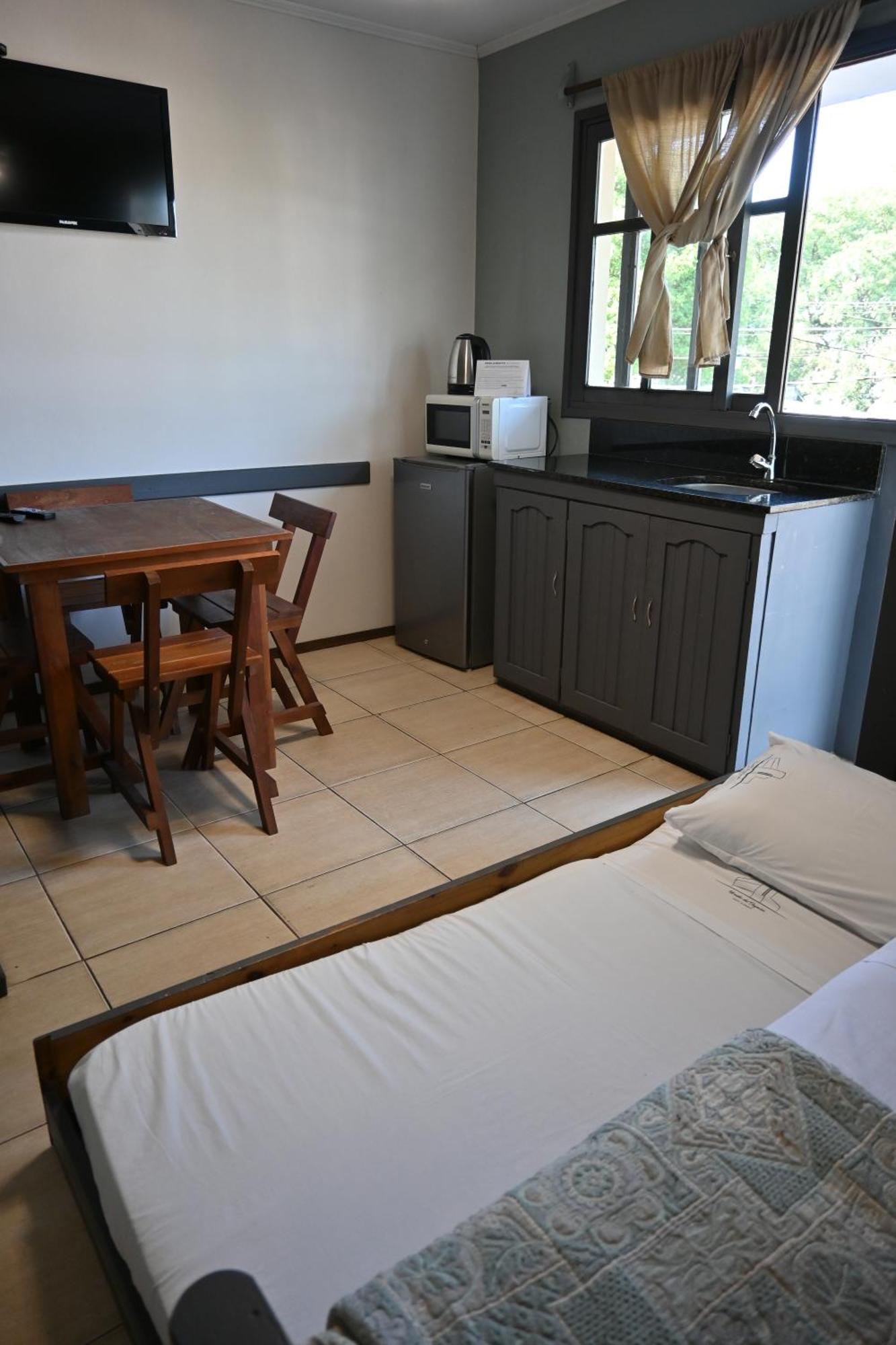 Hotel Mirador Del Dayman Termas del Daymán Eksteriør billede